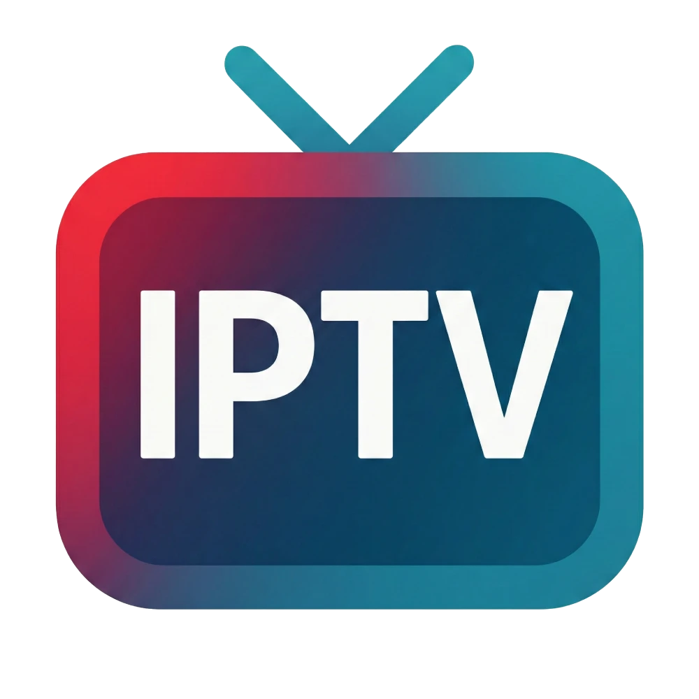 IPTV Reviews logo