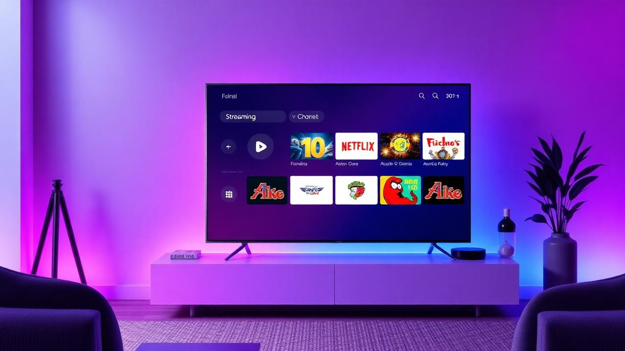 What is IPTV Service? Complete Guide 2026